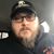 Mike Hamer's profile image