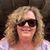 Lisa Tye Holmes's profile image