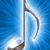 Brian J Robinson's profile image