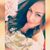 Vanessa Marie Villarreal's profile image