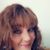 Kathy Lyn Belvin's profile image