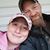Amber Watts's profile image