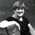 Ann Hilliard's profile image