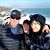 Michele Welch's profile image