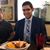 Mike Trevino's profile image
