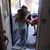 Casey Nathaniel Ryan Betts's profile image