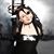 Lena Graham's profile image