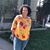 Lizette Rivera's profile image