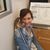 Priscilla Ashley Miller Petersen's profile image