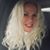Suna Verbica's profile image