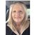Karen Pickard Stilwell's profile image