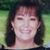 Judy Crawford-Browne's profile image