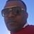 Charles Mcphatter's profile image
