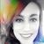 Jenny Sulpizio's profile image