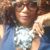 Joella Bush's profile image