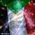 IsHaqq A Muhammad's profile image