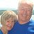 Patricia Concree's profile image