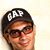 Morteza Mohammad Pour's profile image