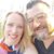 Pam Zafiropoulos's profile image