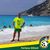 Frits Pieters's profile image