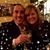 Melissa LeJeune Poirier's profile image