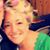Brenda Rankin's profile image