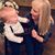 Julie Hodgin Lee's profile image
