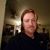 D.j. Gullick's profile image