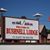 Bushnell Lodge Apartments's profile image