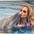 Lynette Thomas Andrade's profile image