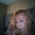 Catena Mua's profile image
