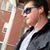 Bobby Brumbaugh's profile image