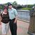 Karin Neuman's profile image