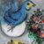 Lorraine Wochna's profile image