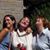 Judy St. John's profile image