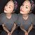 Bre Marie Nelson's profile image