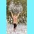 Cristy Ochoa Landin's profile image