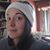 Katherine M Plackmeyer's profile image