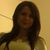 Dandi Daugherty Bartee's profile image