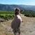 Cynthia Timberlake's profile image