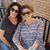 Lisa T Shifflett's profile image
