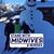 Eimear Cleary's profile image