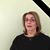 Carolyn Maloney's profile image