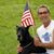 Juan Carlos Carretero's profile image