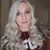Amanda Mechelle's profile image