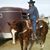 Tina Ritchey's profile image