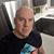 Greg Onken's profile image