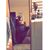 Megan McCarty's profile image