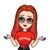 JosephValarie Enos's profile image