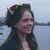 Jackie Giles's profile image